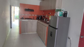 Hostal Torices 38
